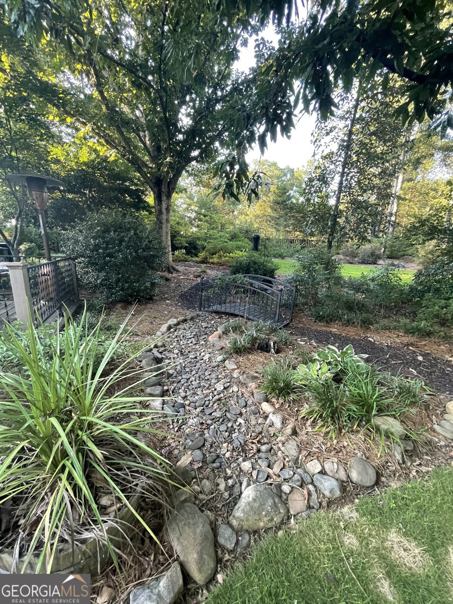 1320 Katie Lane Watkinsville - 38