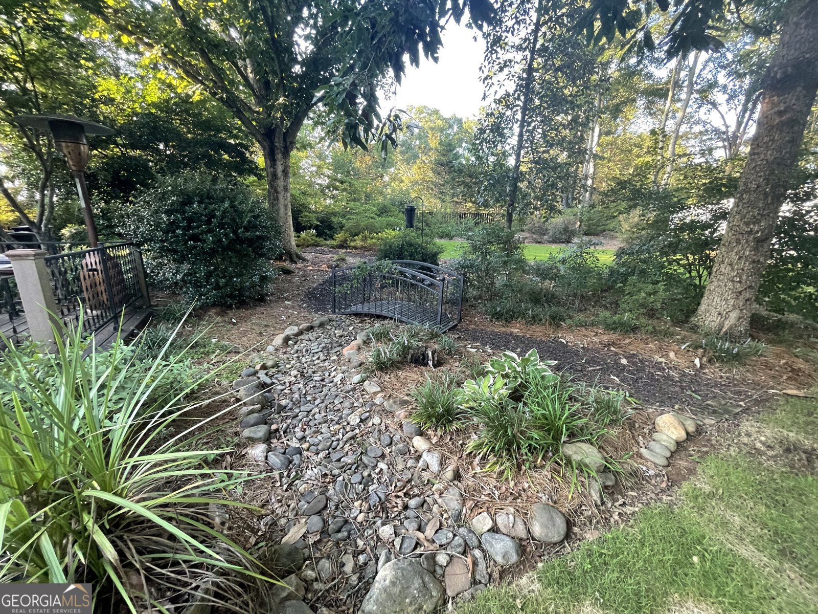 1320 Katie Lane Watkinsville - 39