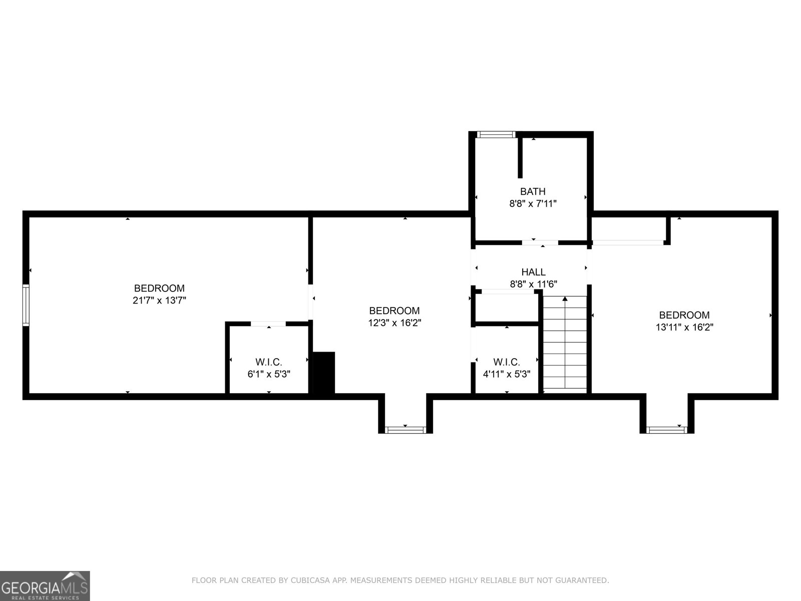 1320 Katie Lane Watkinsville - Photo 45