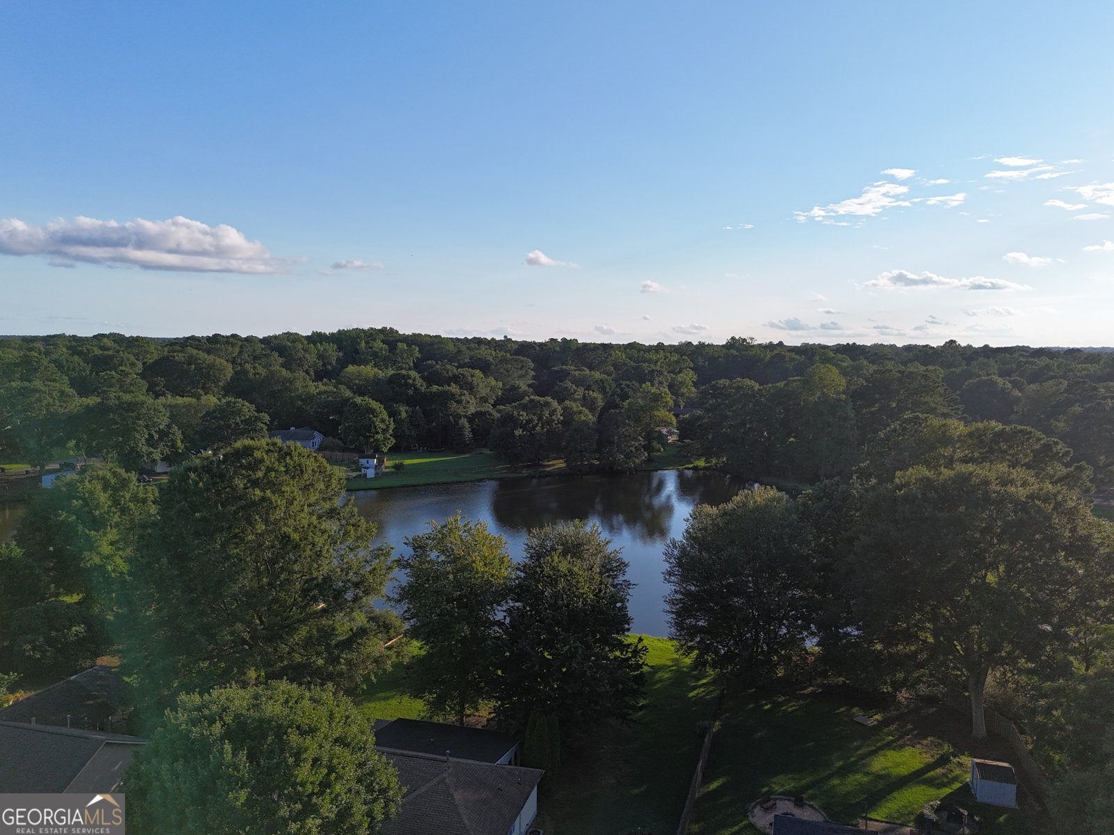 1320 Katie Lane Watkinsville - Photo 47