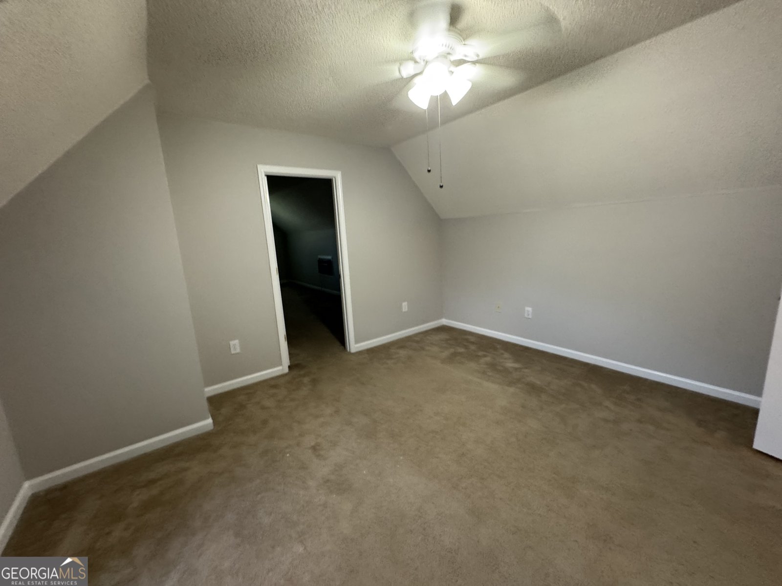1320 Katie Lane Watkinsville - Photo 48