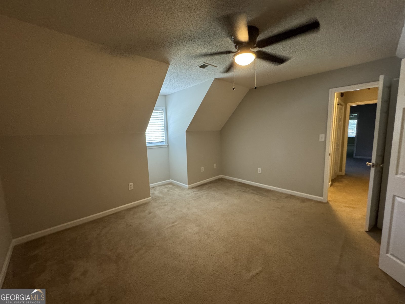 1320 Katie Lane Watkinsville - Photo 49