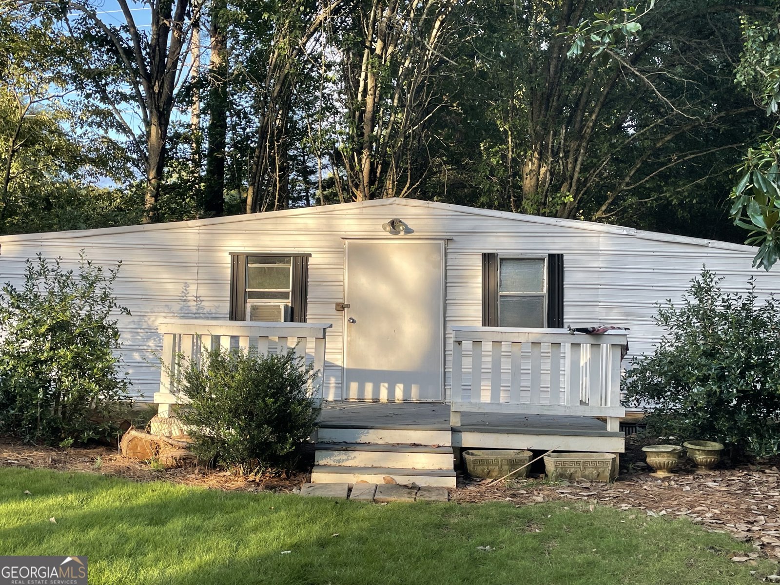 1320 Katie Lane Watkinsville - 5