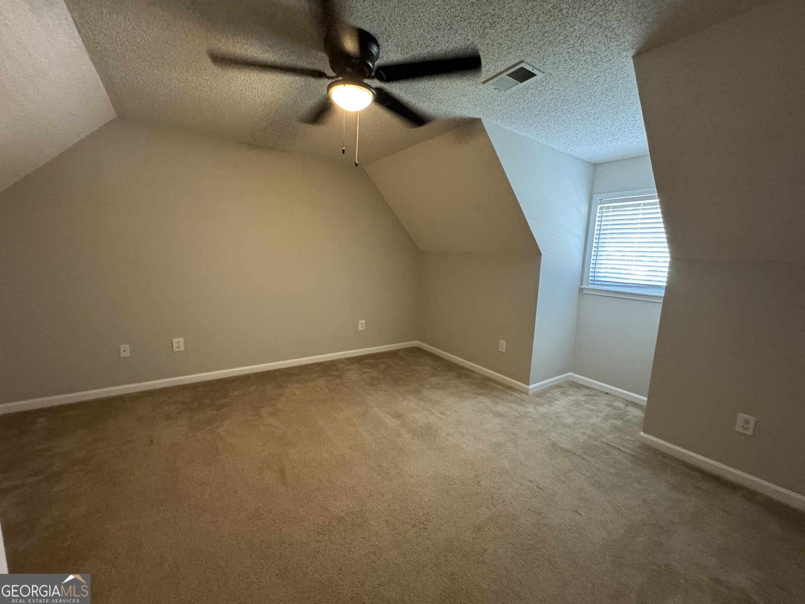 1320 Katie Lane Watkinsville - Photo 50