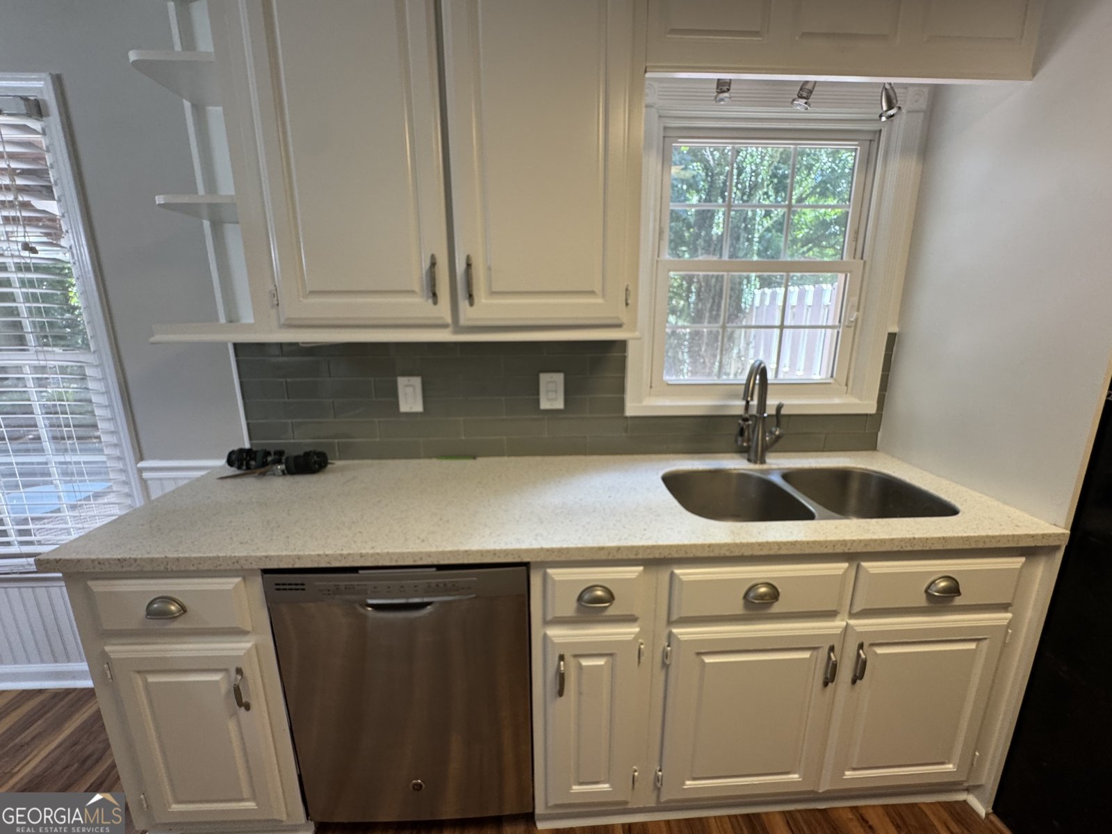 1320 Katie Lane Watkinsville - Photo 52