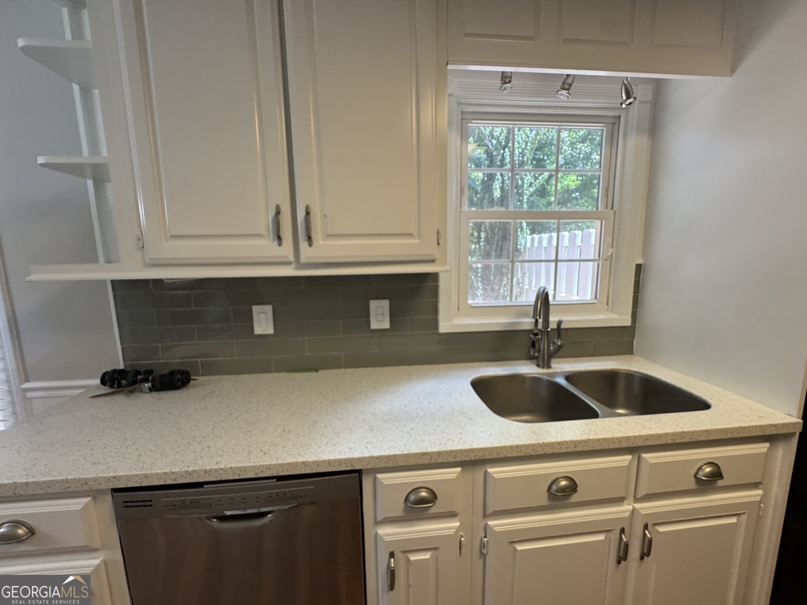 1320 Katie Lane Watkinsville - Photo 53