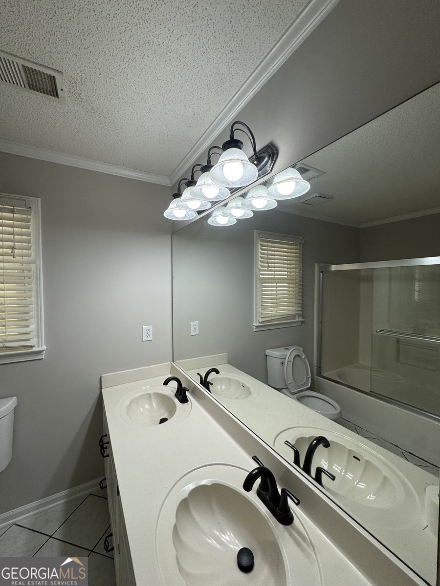 1320 Katie Lane Watkinsville - Photo 54
