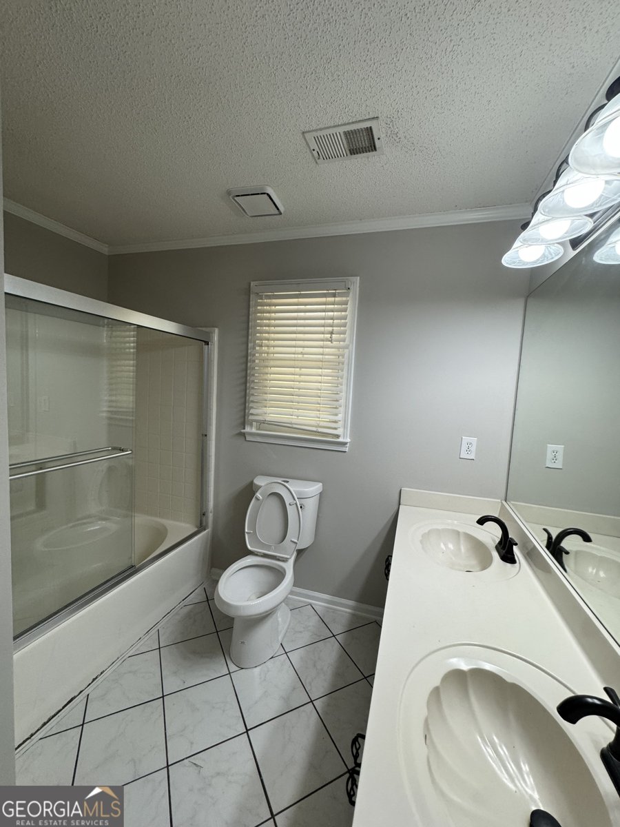 1320 Katie Lane Watkinsville - Photo 55