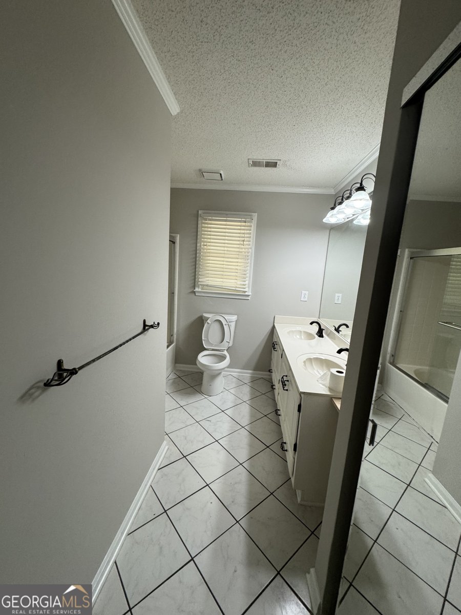 1320 Katie Lane Watkinsville - Photo 56