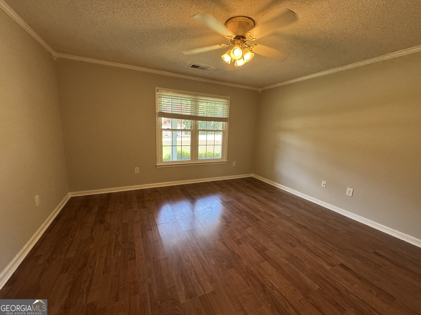 1320 Katie Lane Watkinsville - Photo 57