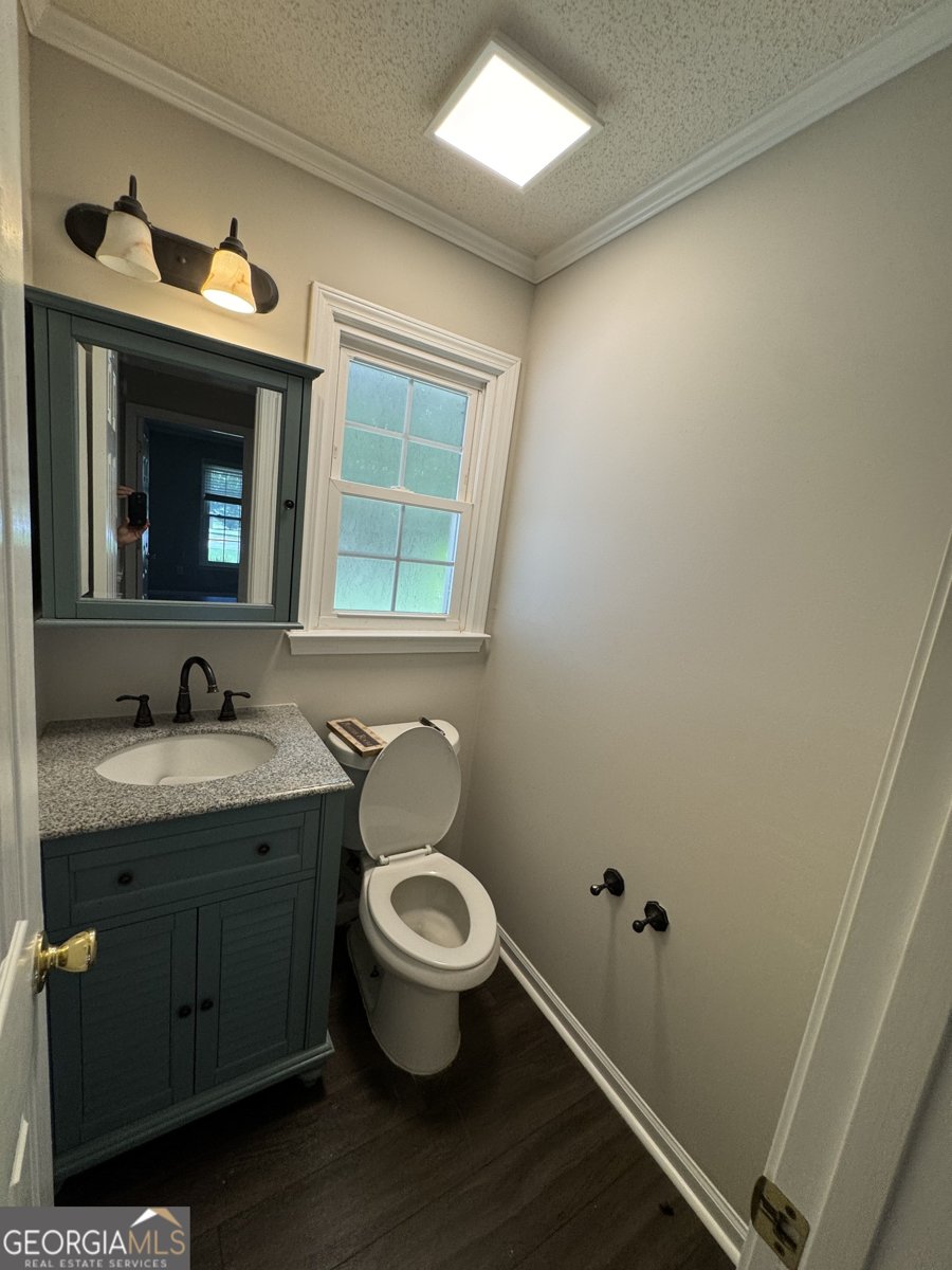 1320 Katie Lane Watkinsville - Photo 58