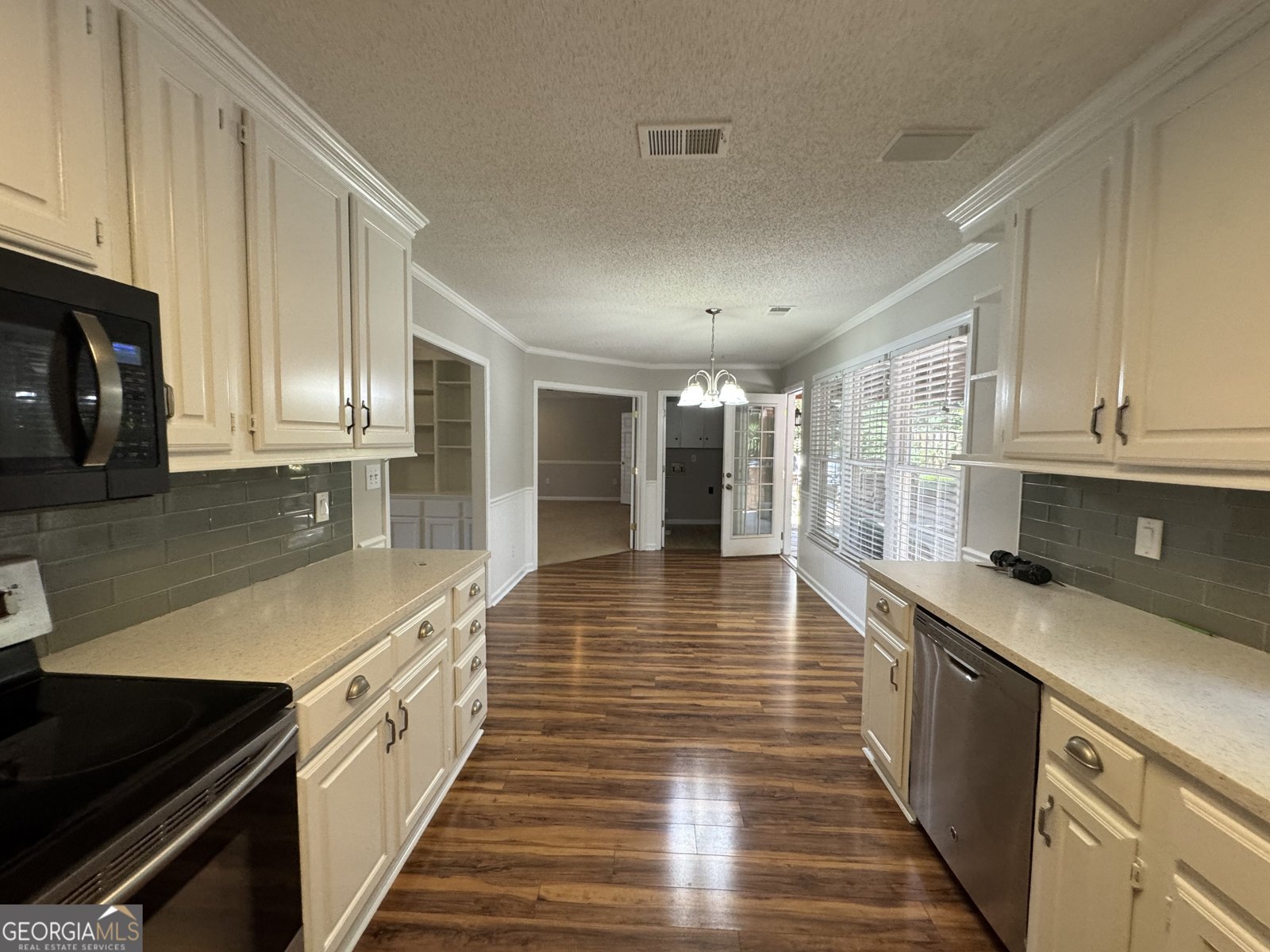 1320 Katie Lane Watkinsville - Photo 59