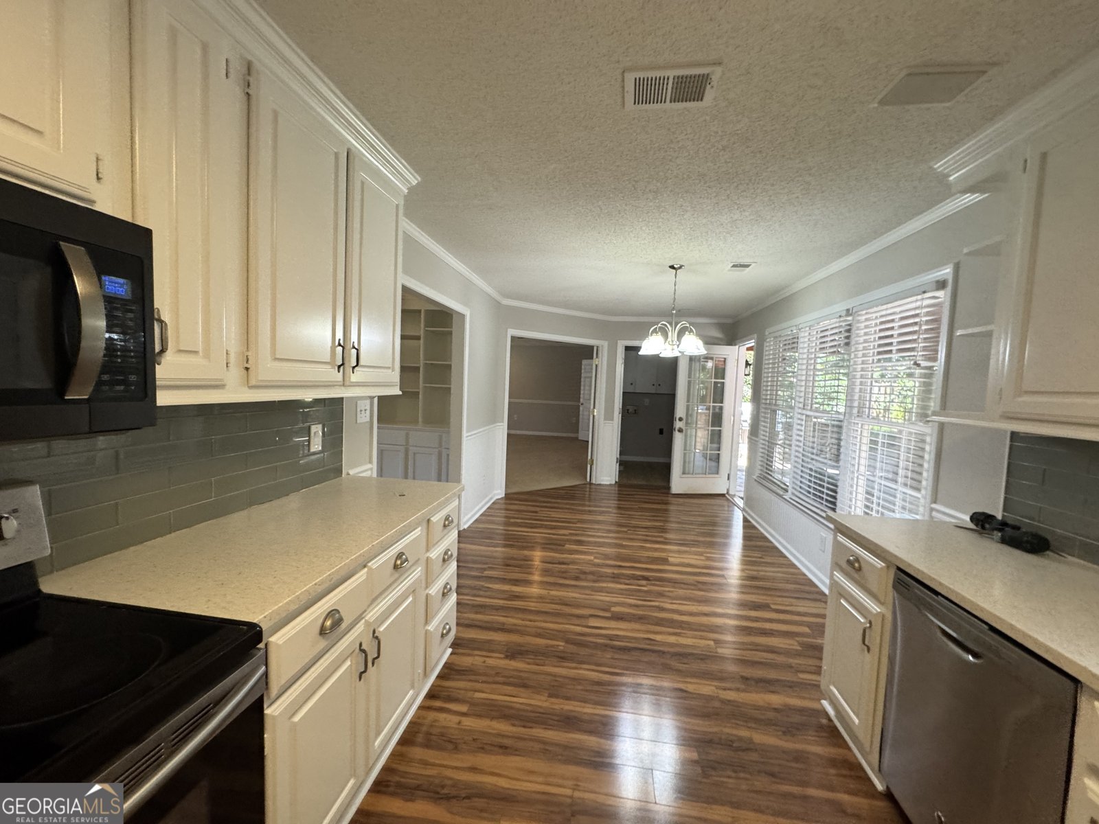 1320 Katie Lane Watkinsville - Photo 60