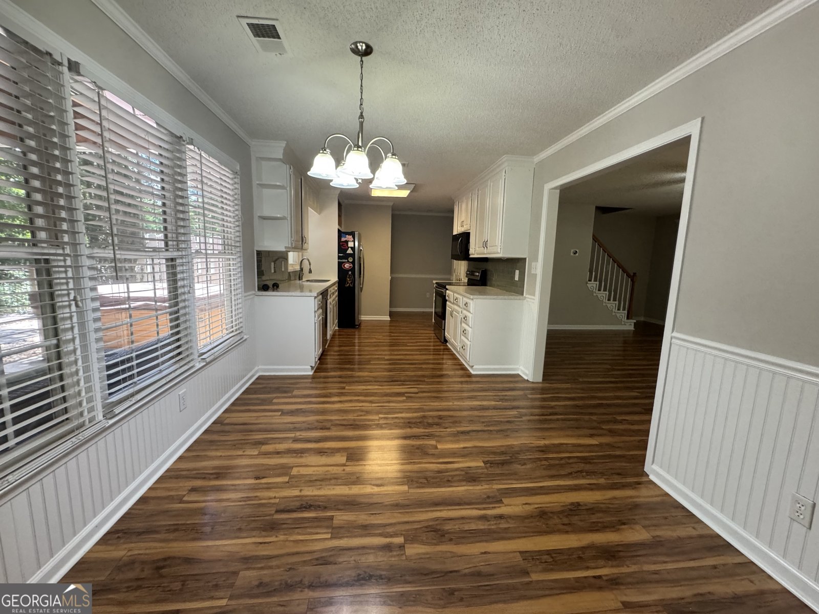 1320 Katie Lane Watkinsville - Photo 61