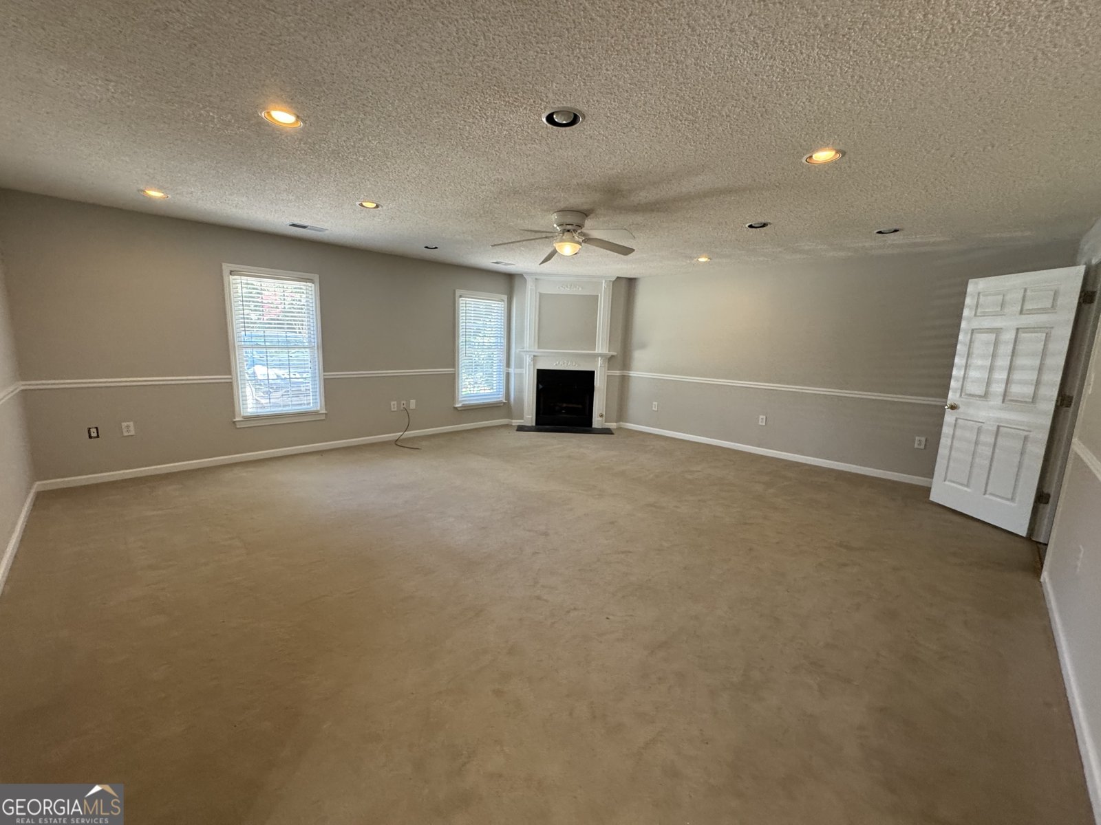 1320 Katie Lane Watkinsville - Photo 62
