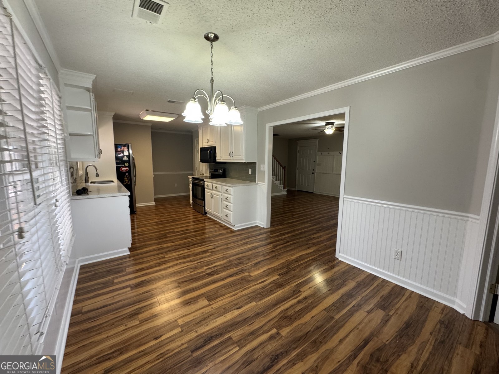 1320 Katie Lane Watkinsville - Photo 63