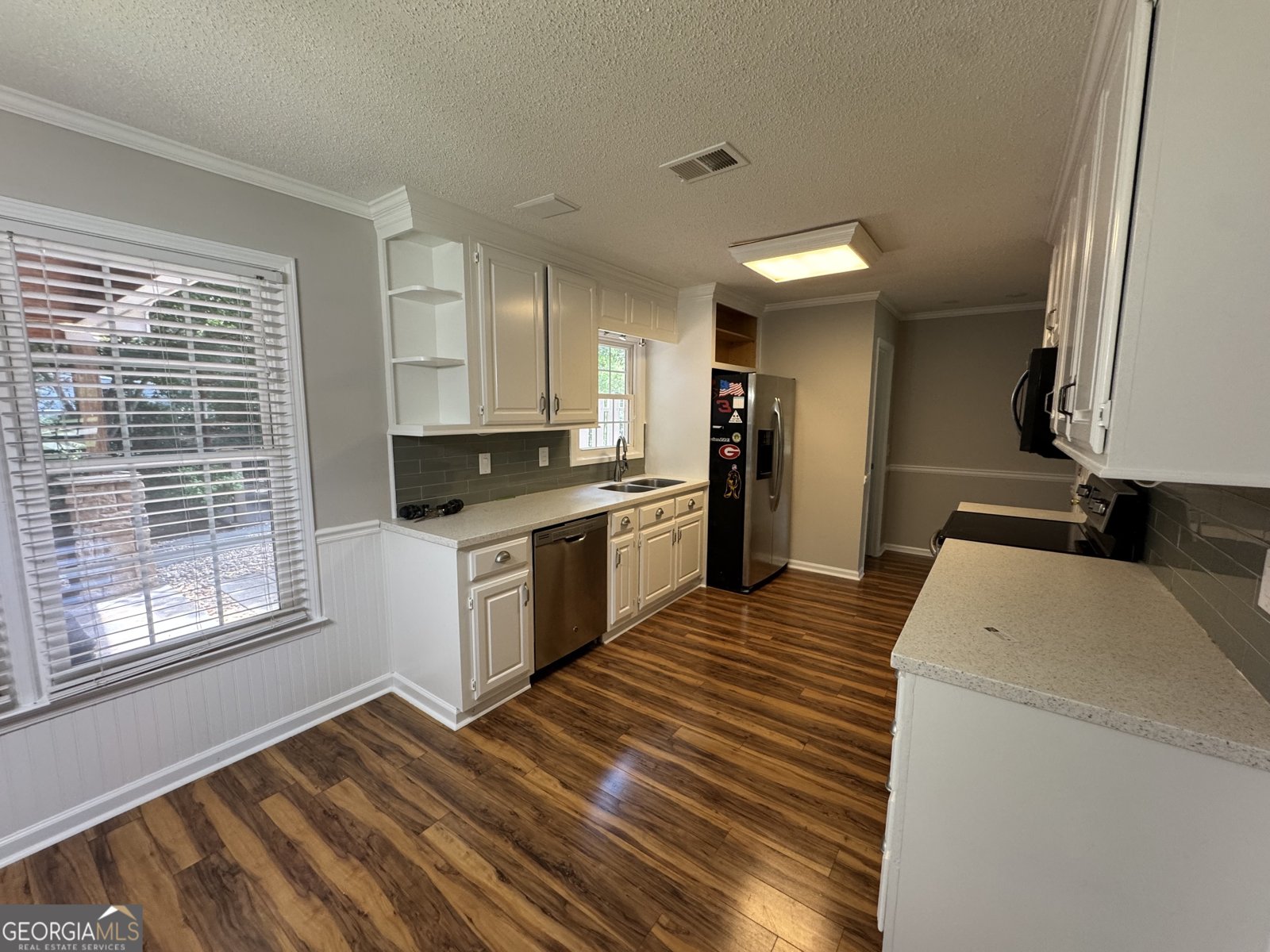 1320 Katie Lane Watkinsville - Photo 64