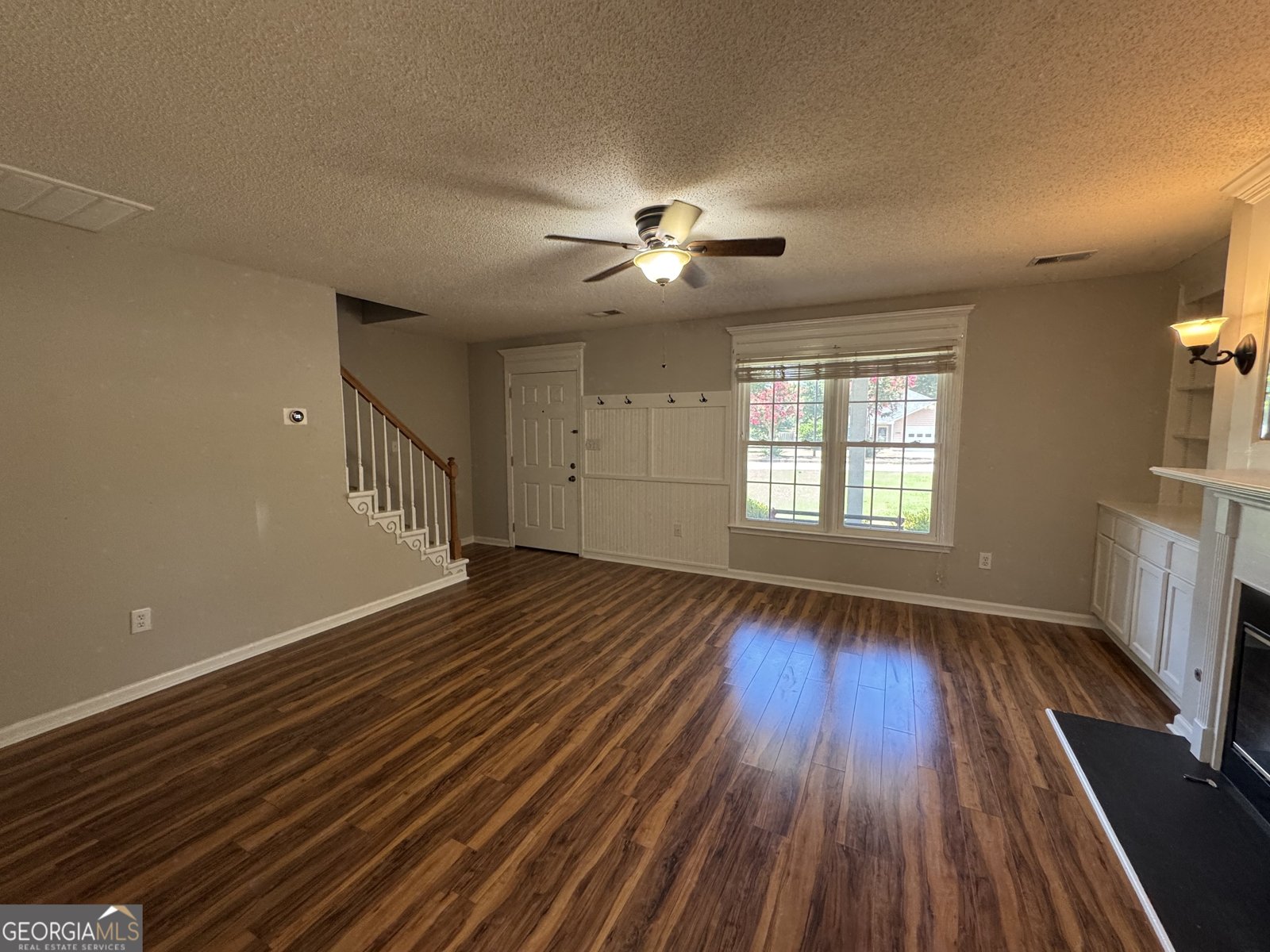 1320 Katie Lane Watkinsville - Photo 65