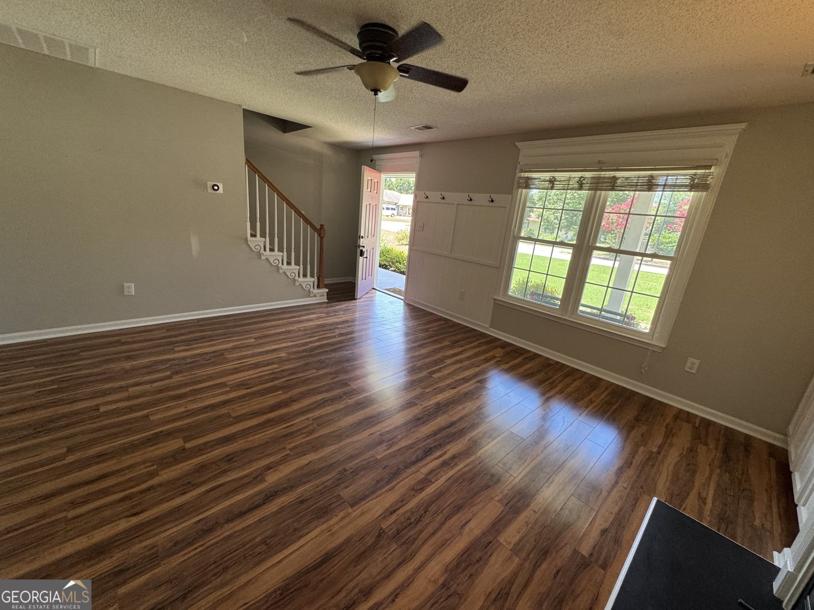 1320 Katie Lane Watkinsville - Photo 66