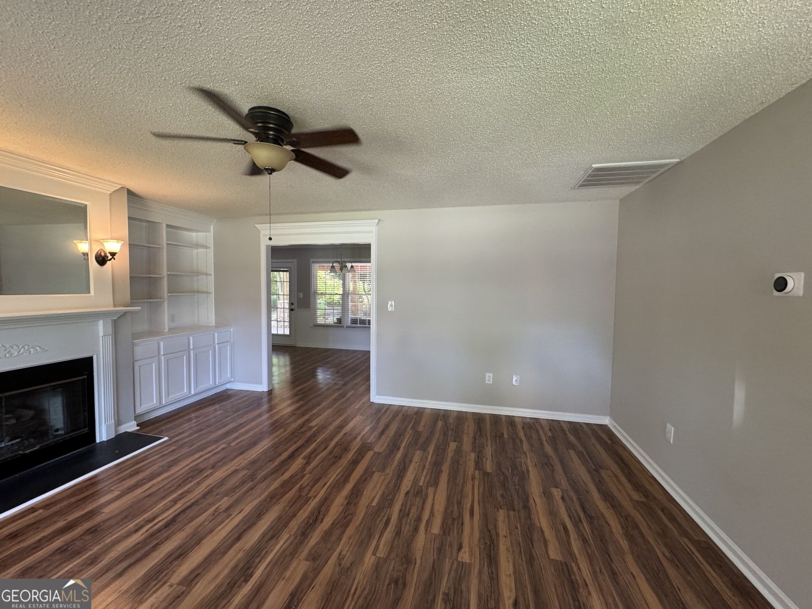 1320 Katie Lane Watkinsville - Photo 67