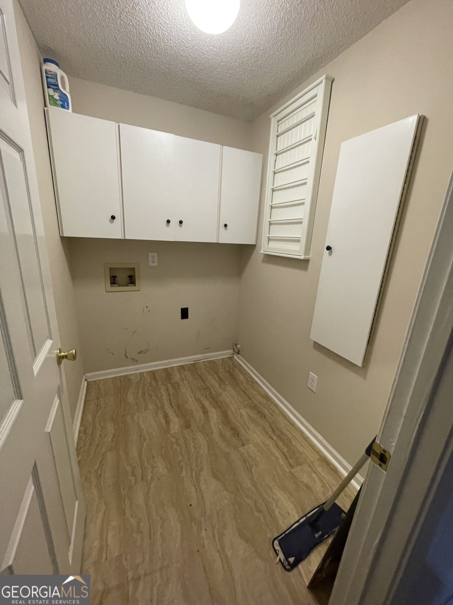 1320 Katie Lane Watkinsville - 9