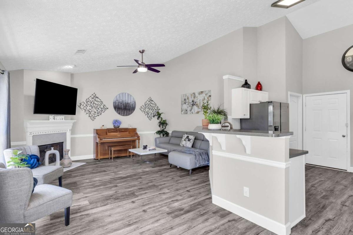 499 Running Doe Court Suwanee - 10