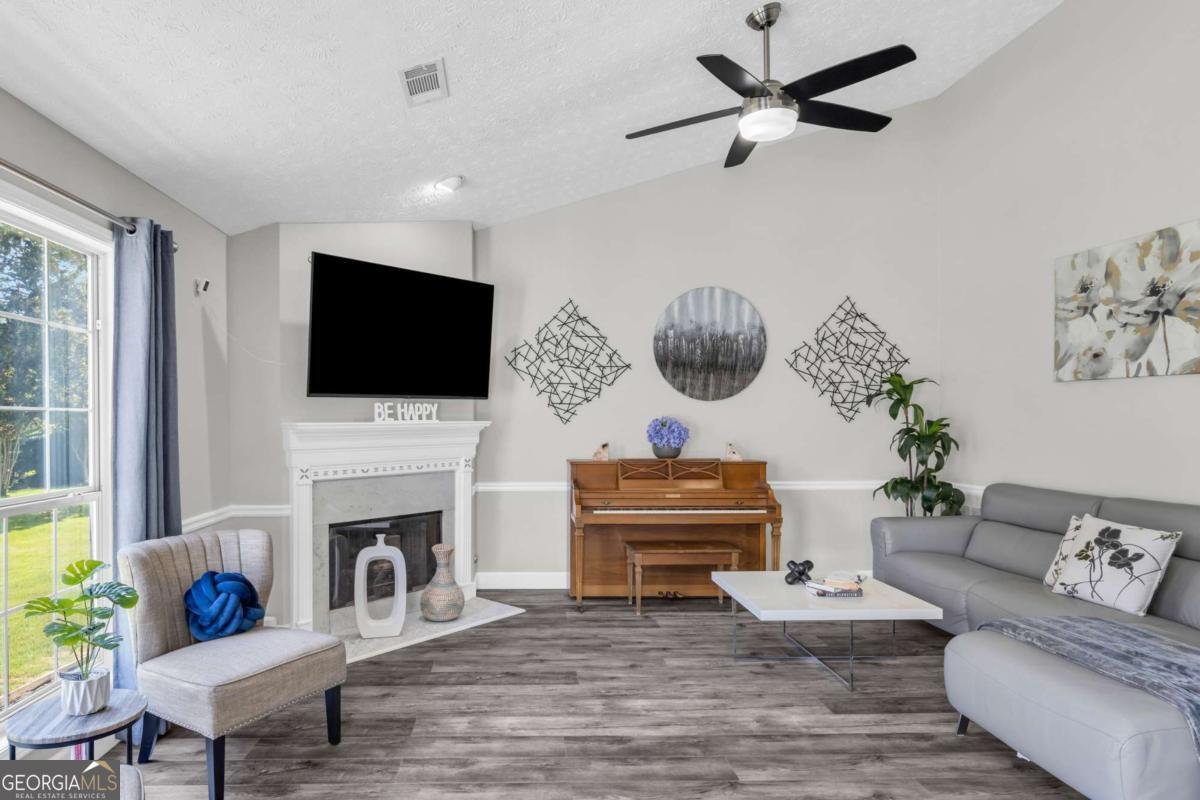 499 Running Doe Court Suwanee - 11