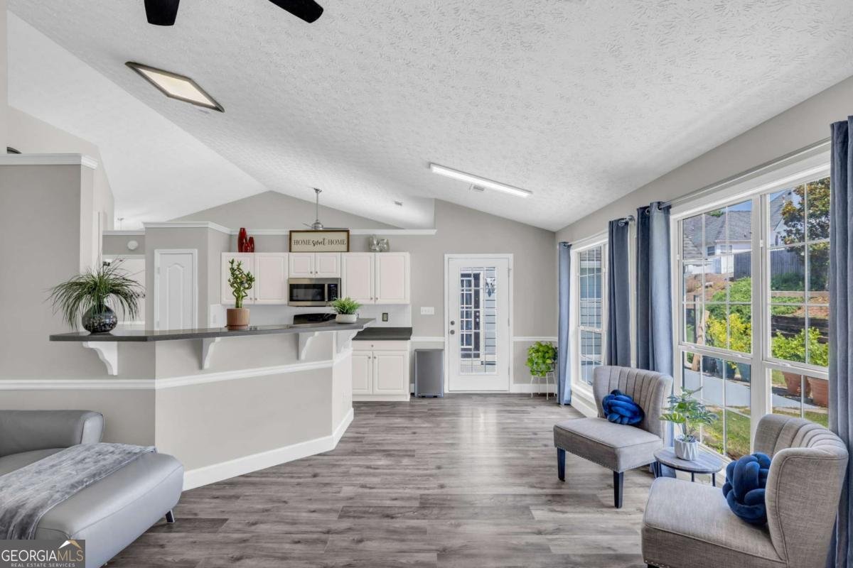 499 Running Doe Court Suwanee - 12