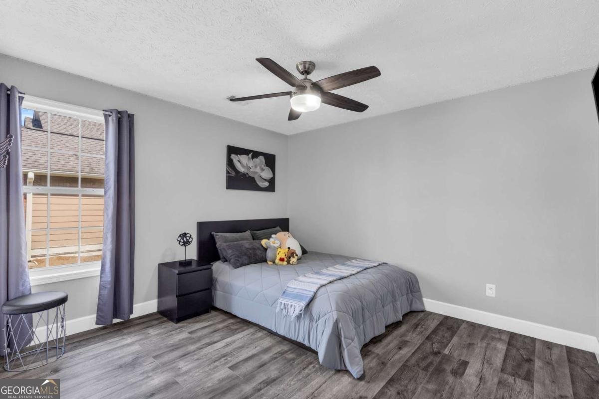 499 Running Doe Court Suwanee - 13