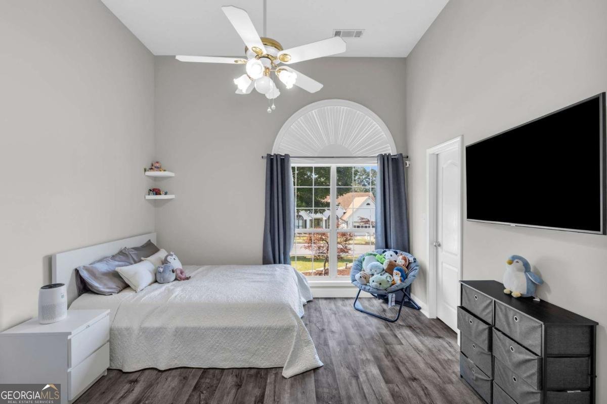 499 Running Doe Court Suwanee - 16