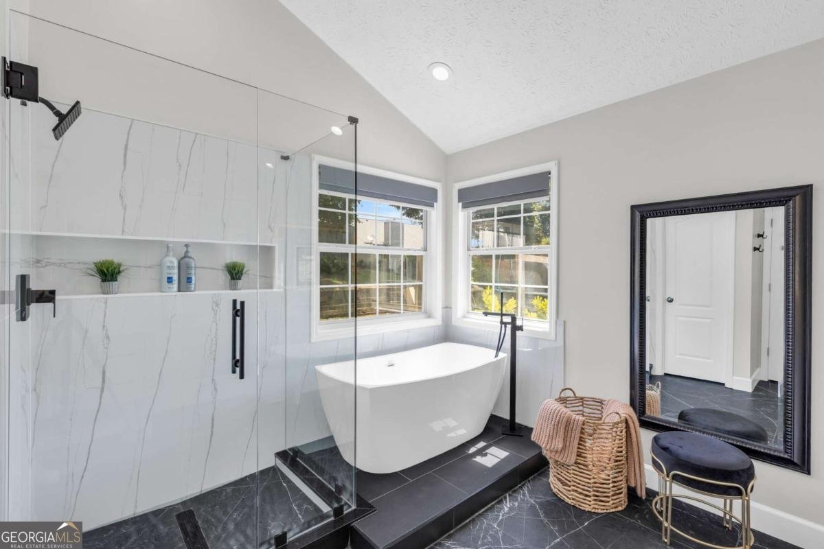 499 Running Doe Court Suwanee - 19
