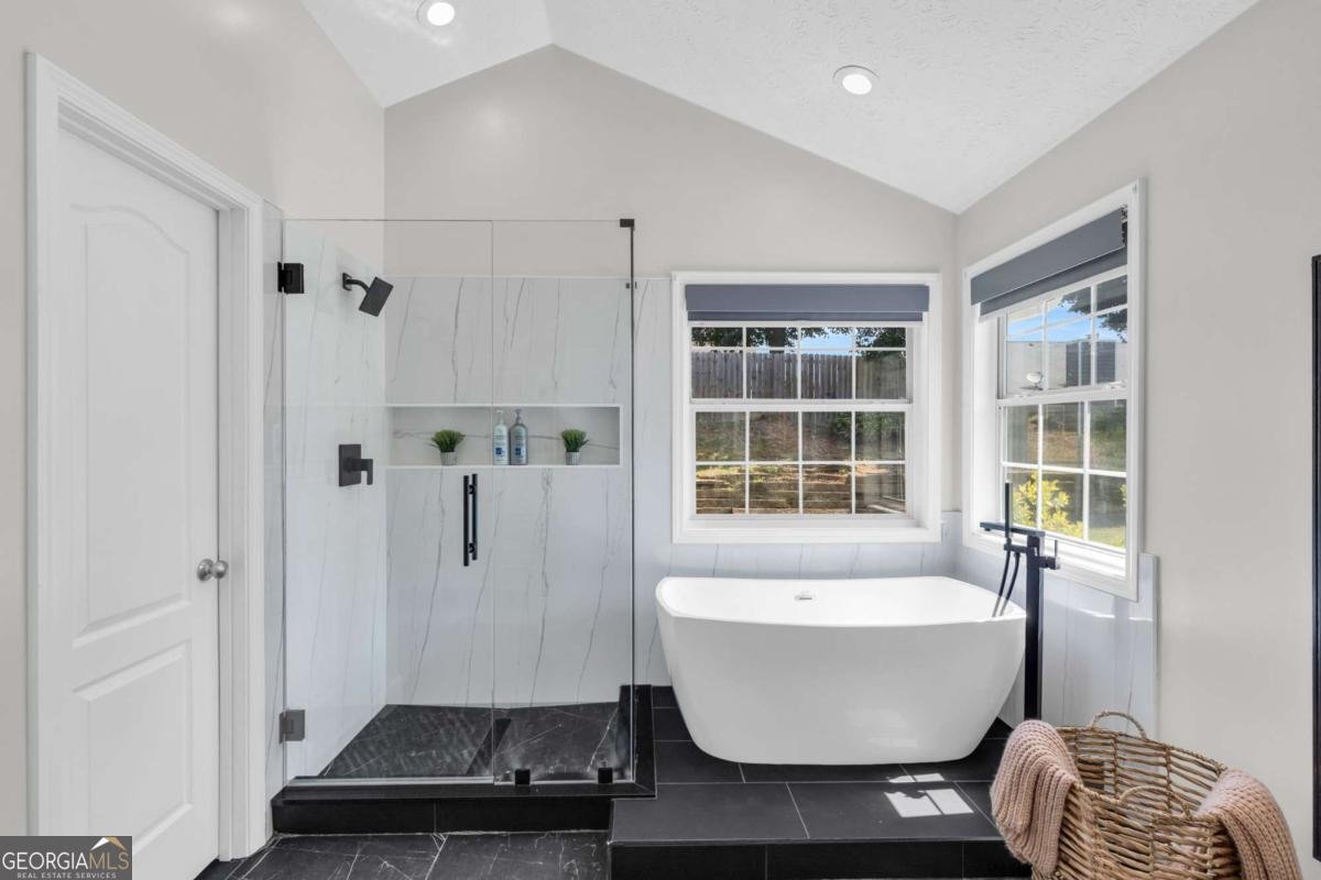499 Running Doe Court Suwanee - 20