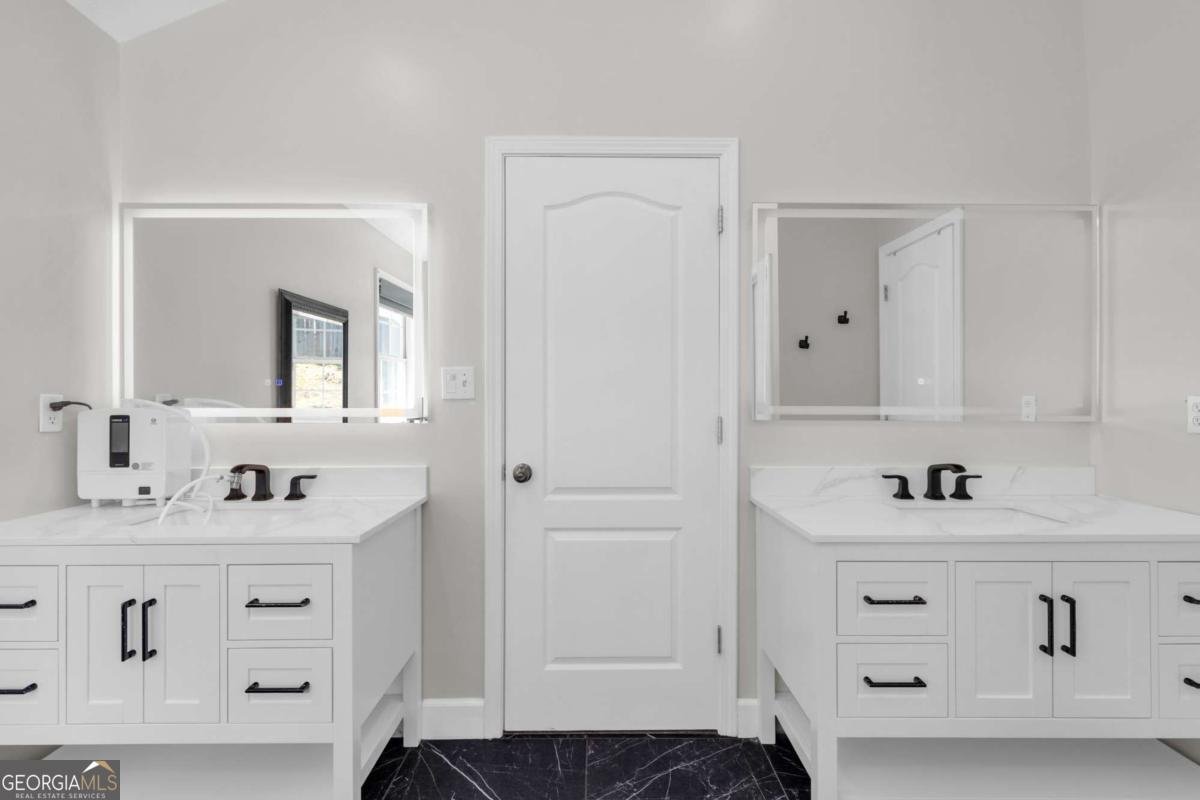 499 Running Doe Court Suwanee - 21