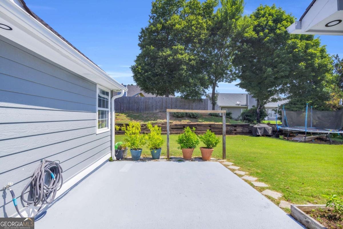 499 Running Doe Court Suwanee - 23