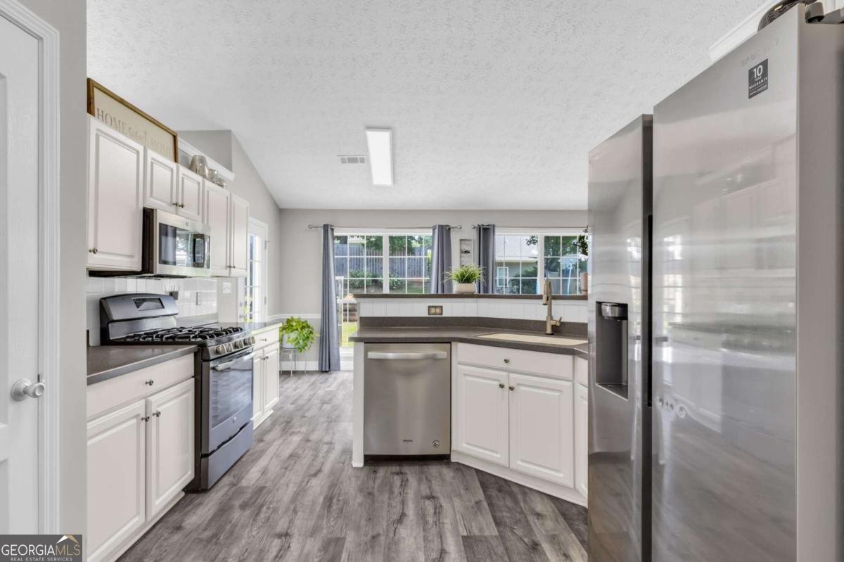 499 Running Doe Court Suwanee - 7