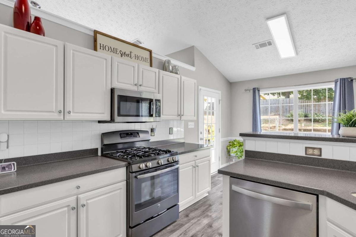 499 Running Doe Court Suwanee - 8