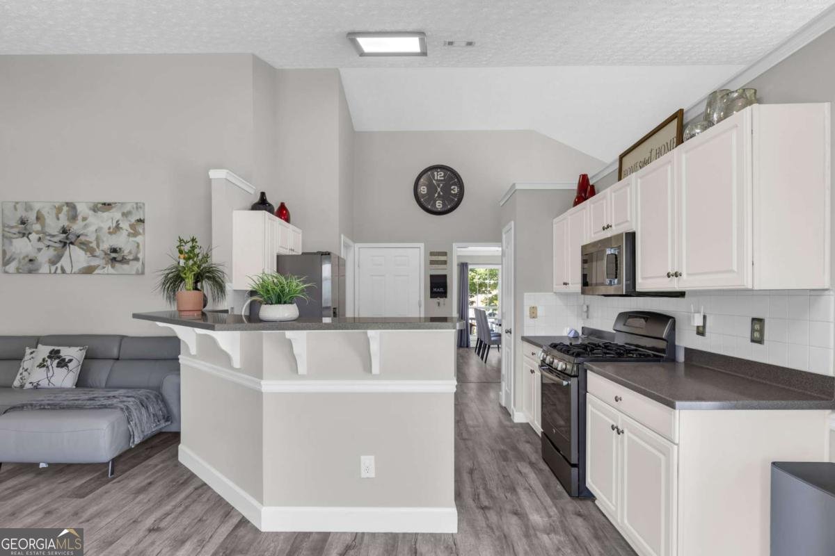 499 Running Doe Court Suwanee - 9
