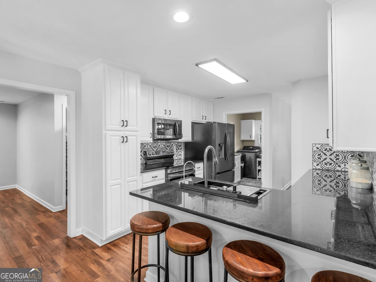 545 Barhams Ridge Drive McDonough - 18