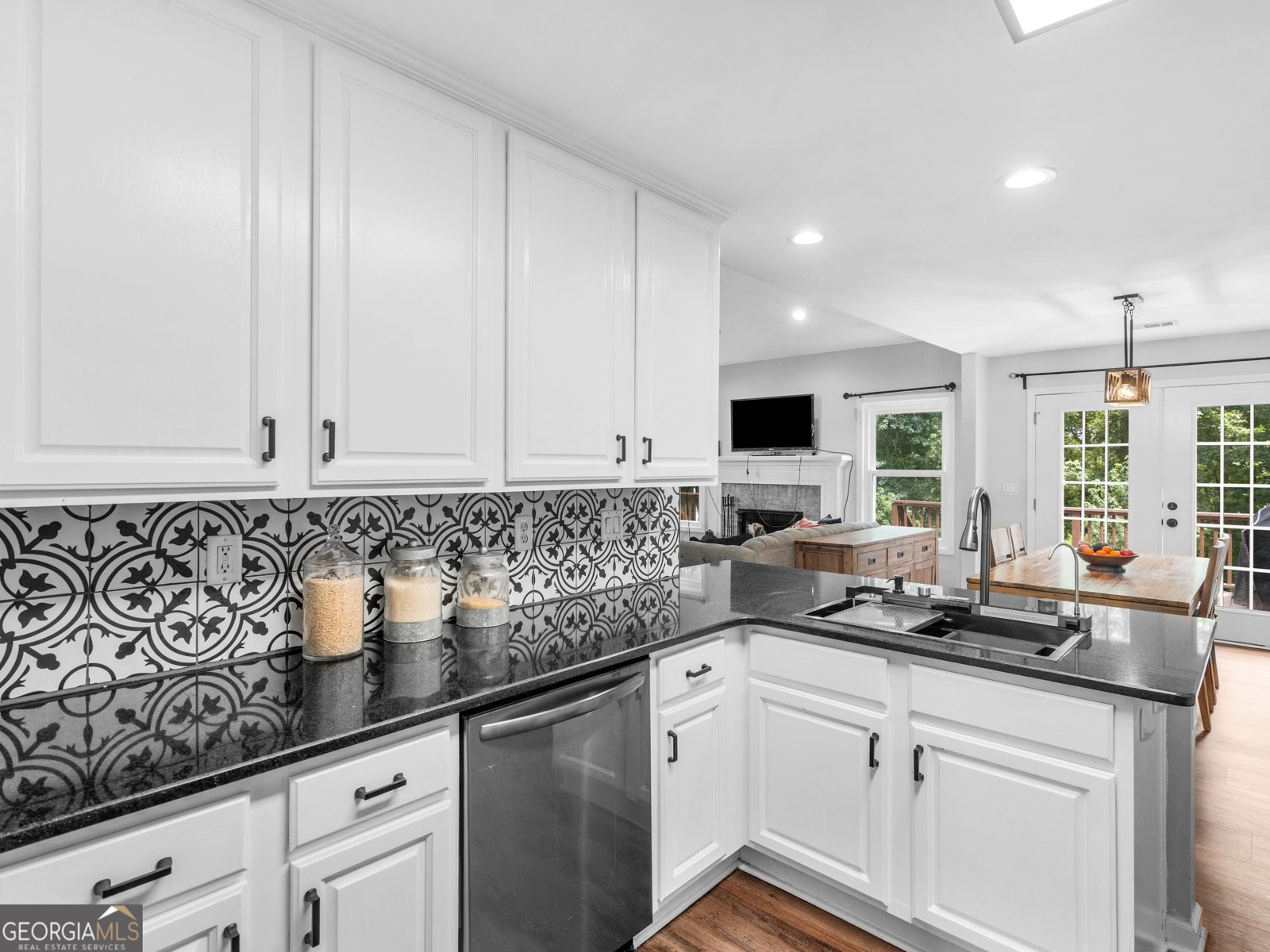545 Barhams Ridge Drive McDonough - 23