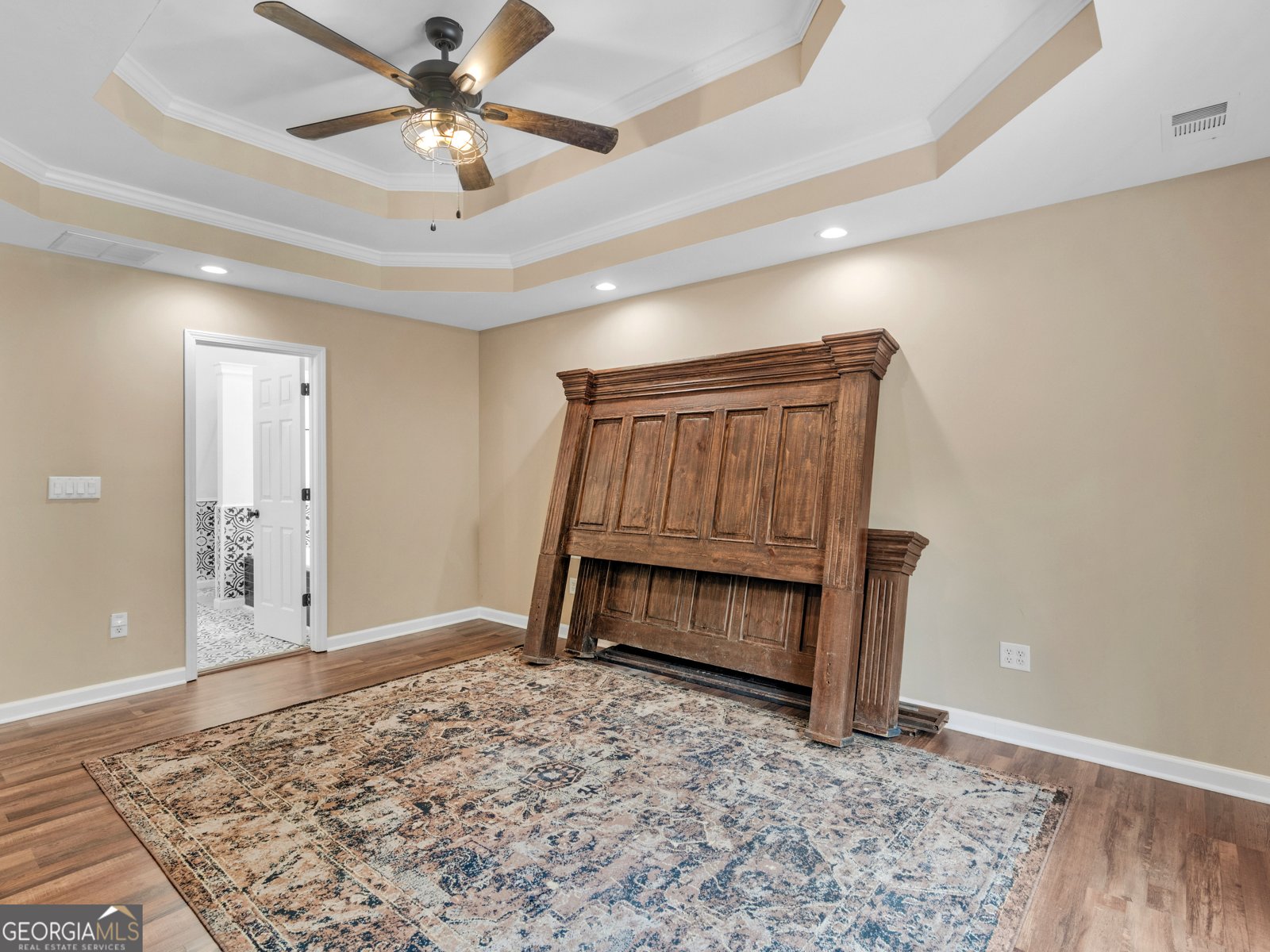 545 Barhams Ridge Drive McDonough - 24