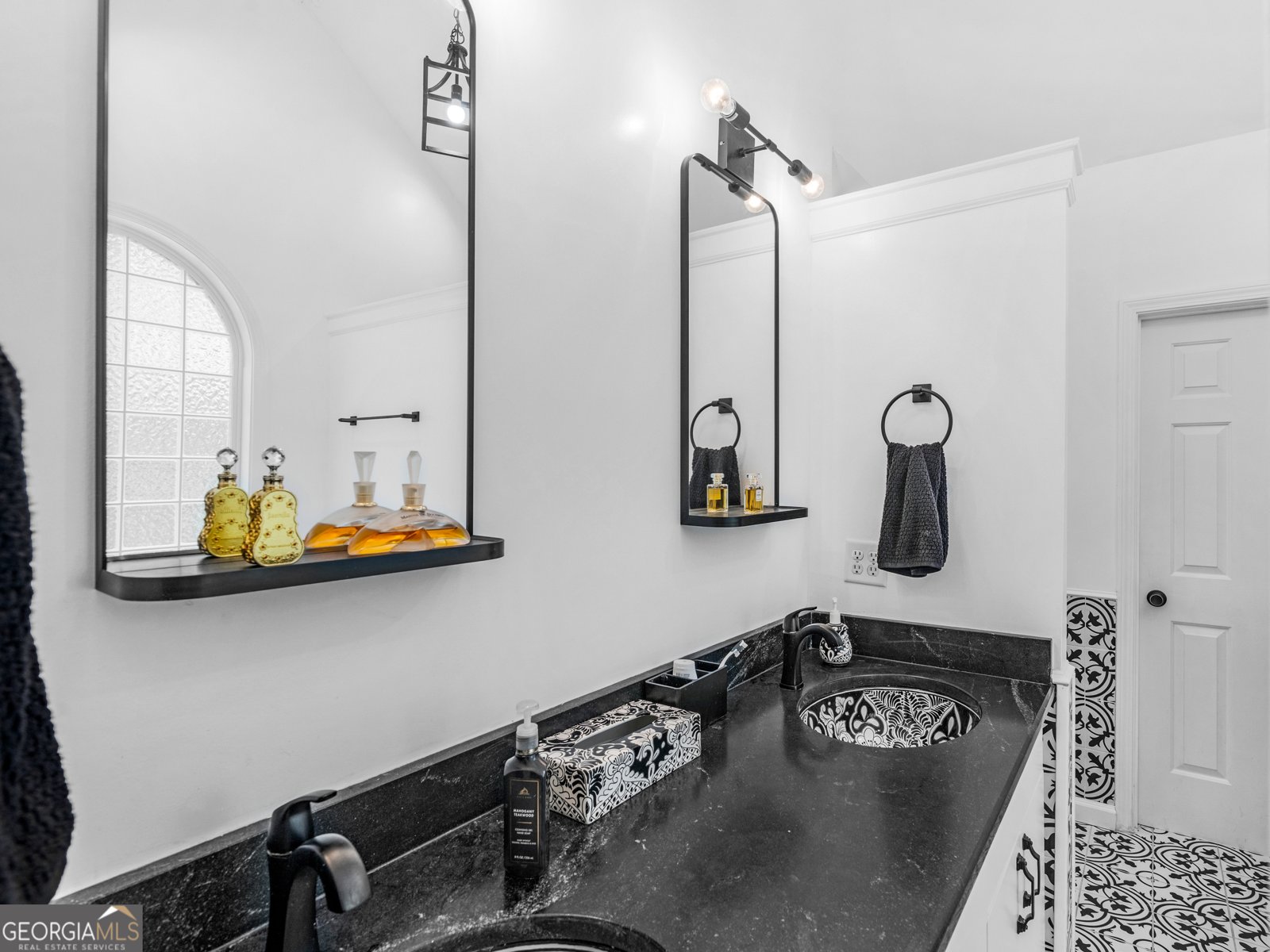 545 Barhams Ridge Drive McDonough - 27