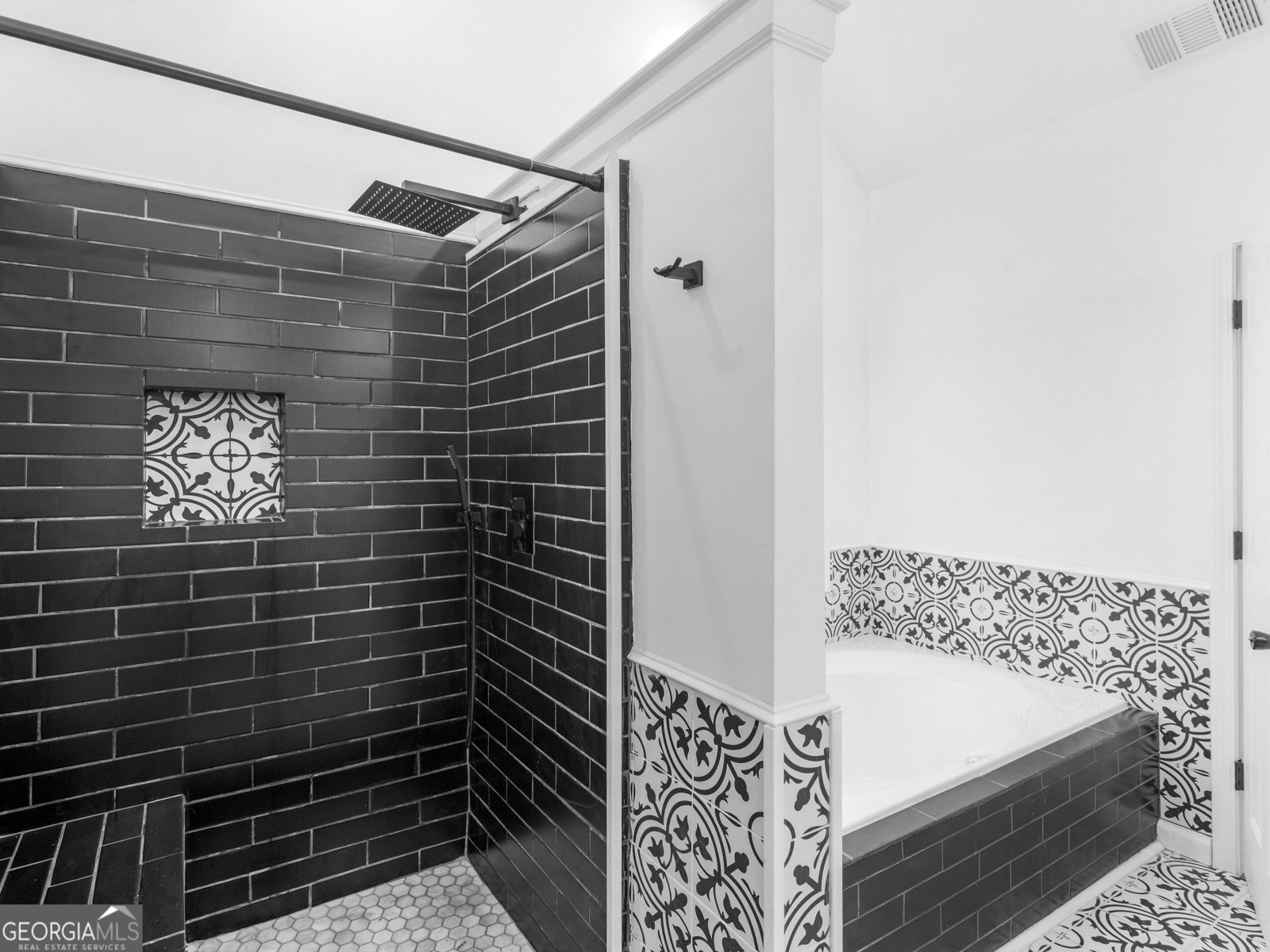 545 Barhams Ridge Drive McDonough - 29