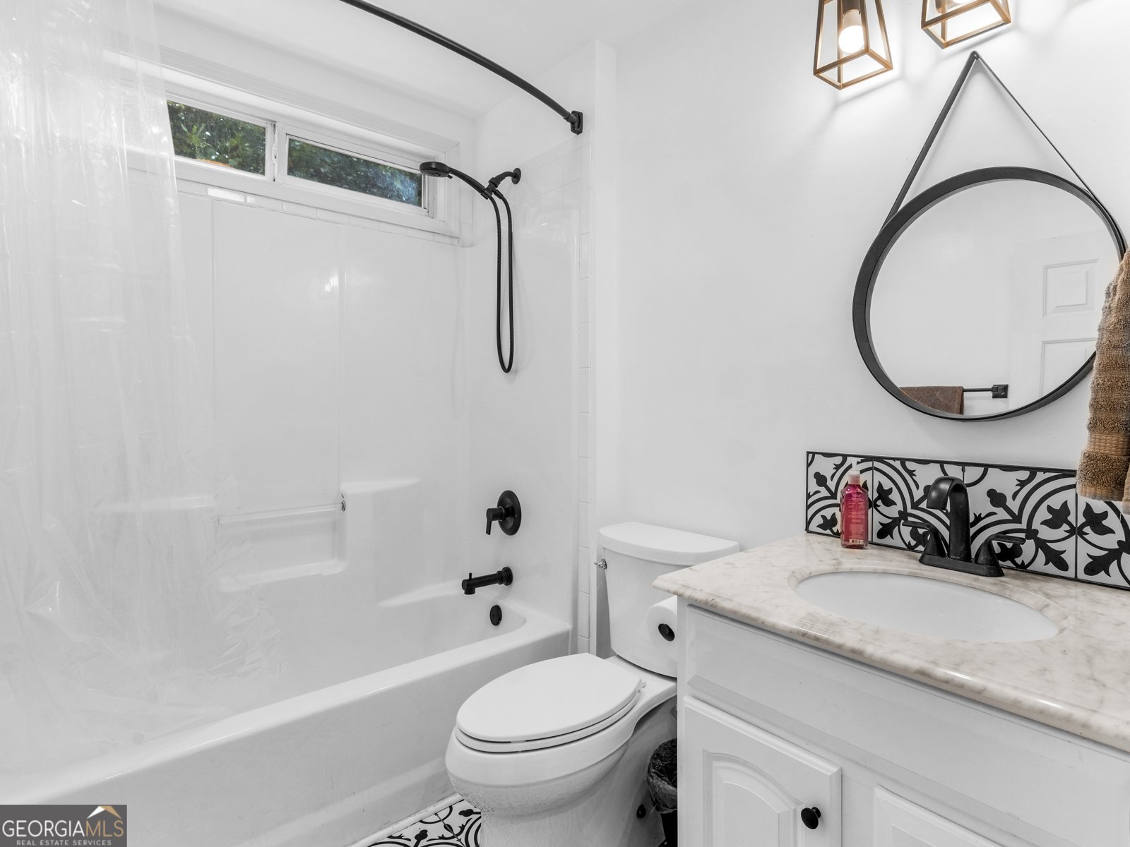 545 Barhams Ridge Drive McDonough - 35