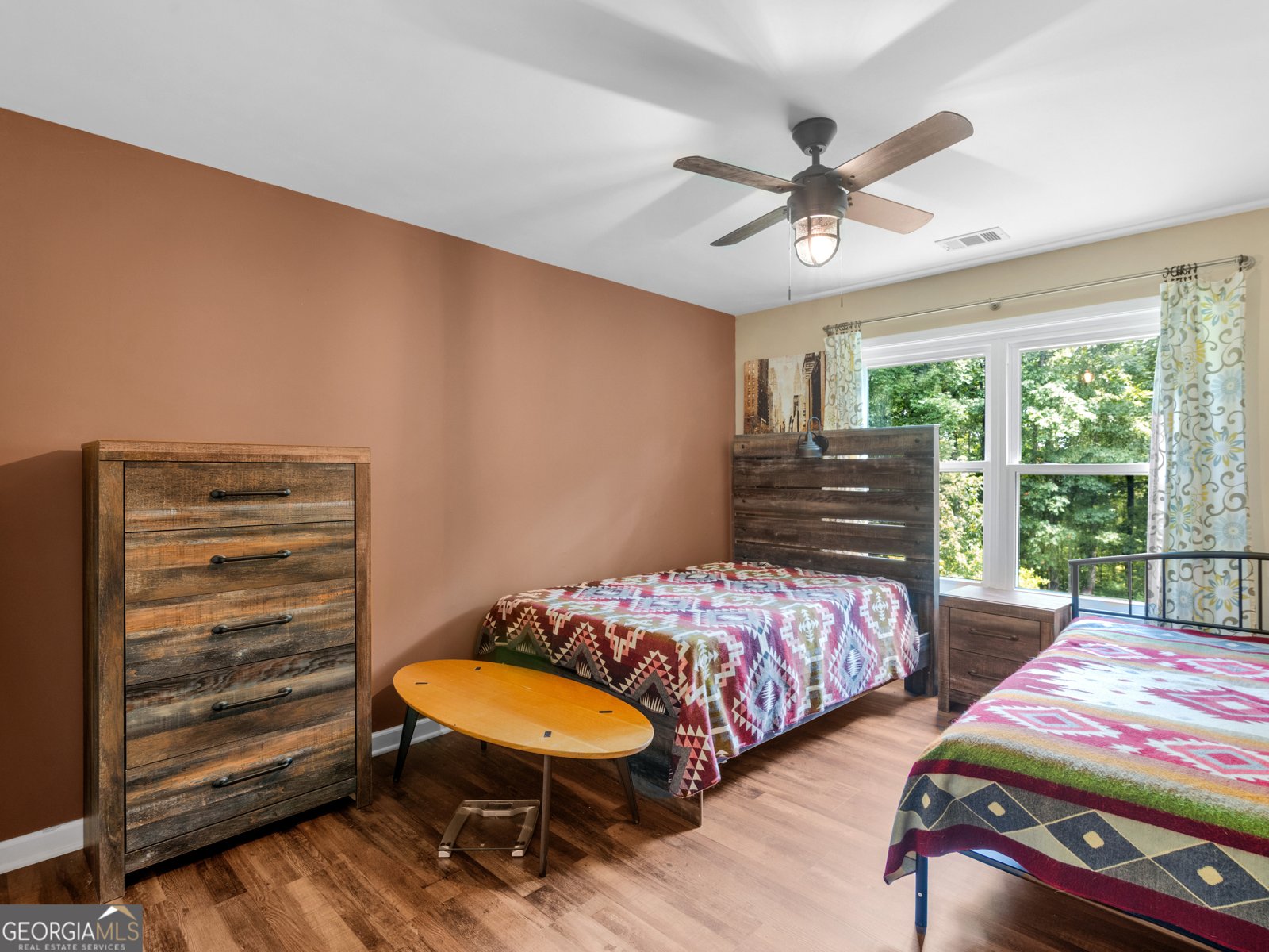 545 Barhams Ridge Drive McDonough - 36