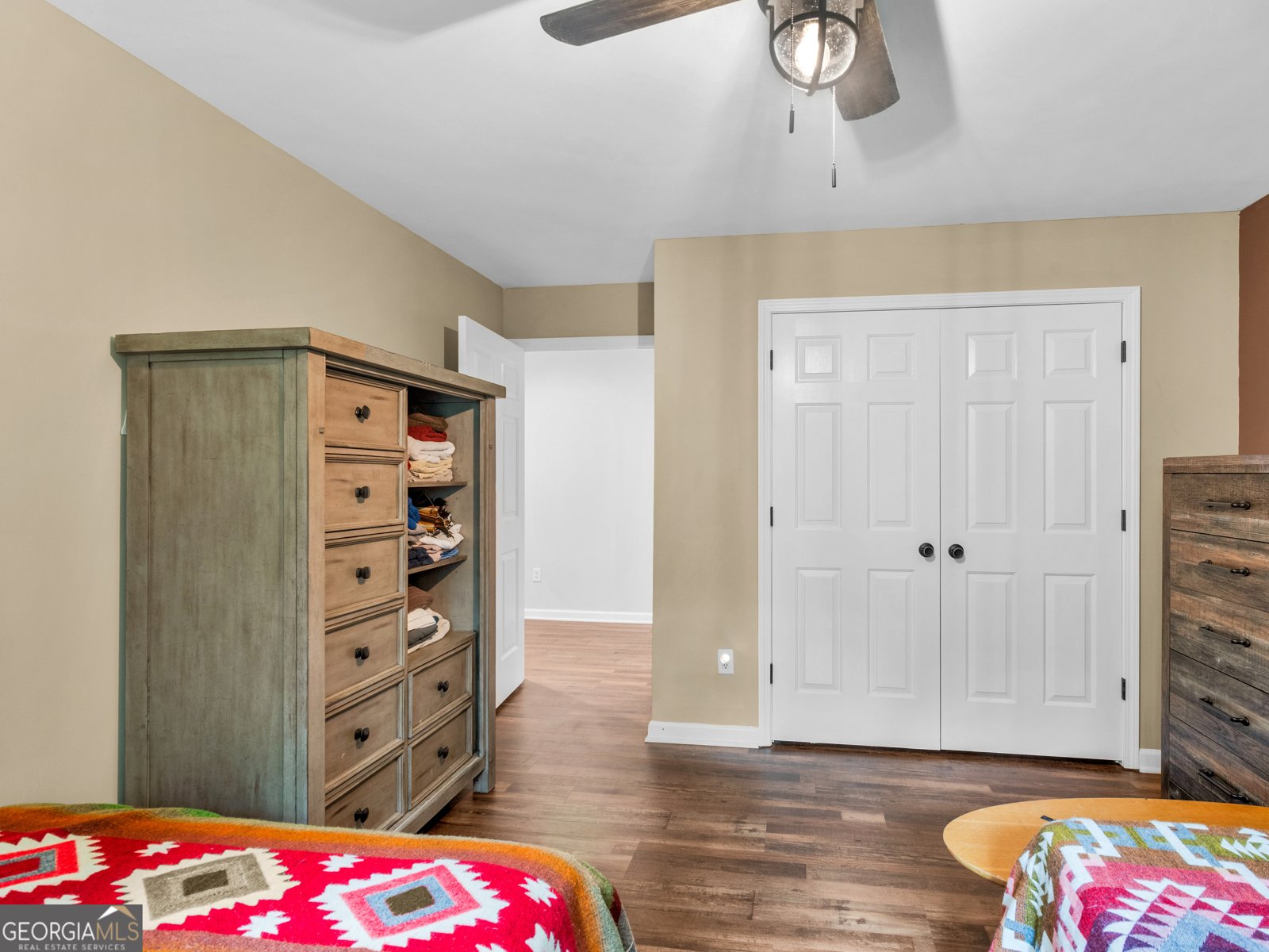 545 Barhams Ridge Drive McDonough - 37