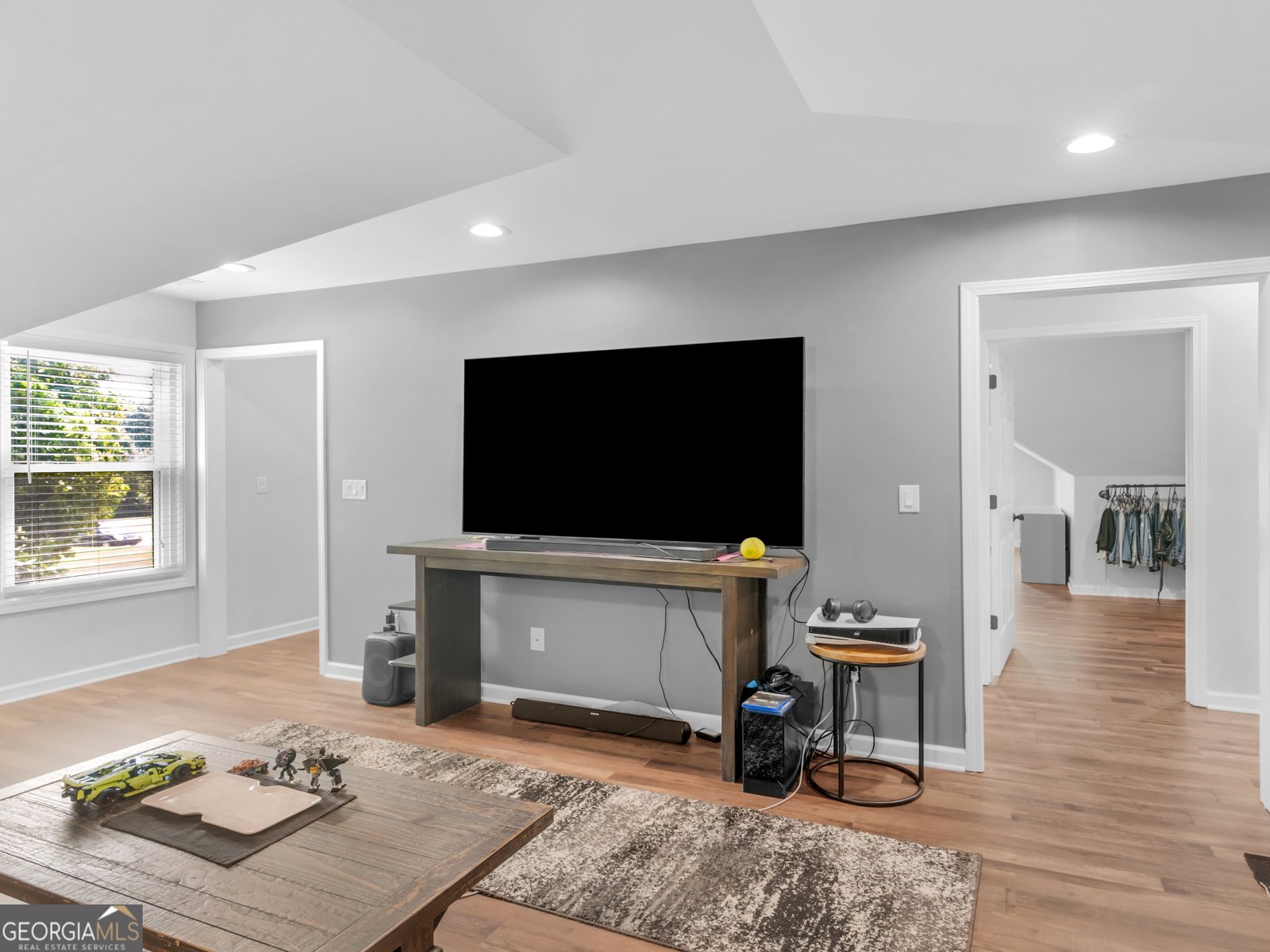 545 Barhams Ridge Drive McDonough - 41
