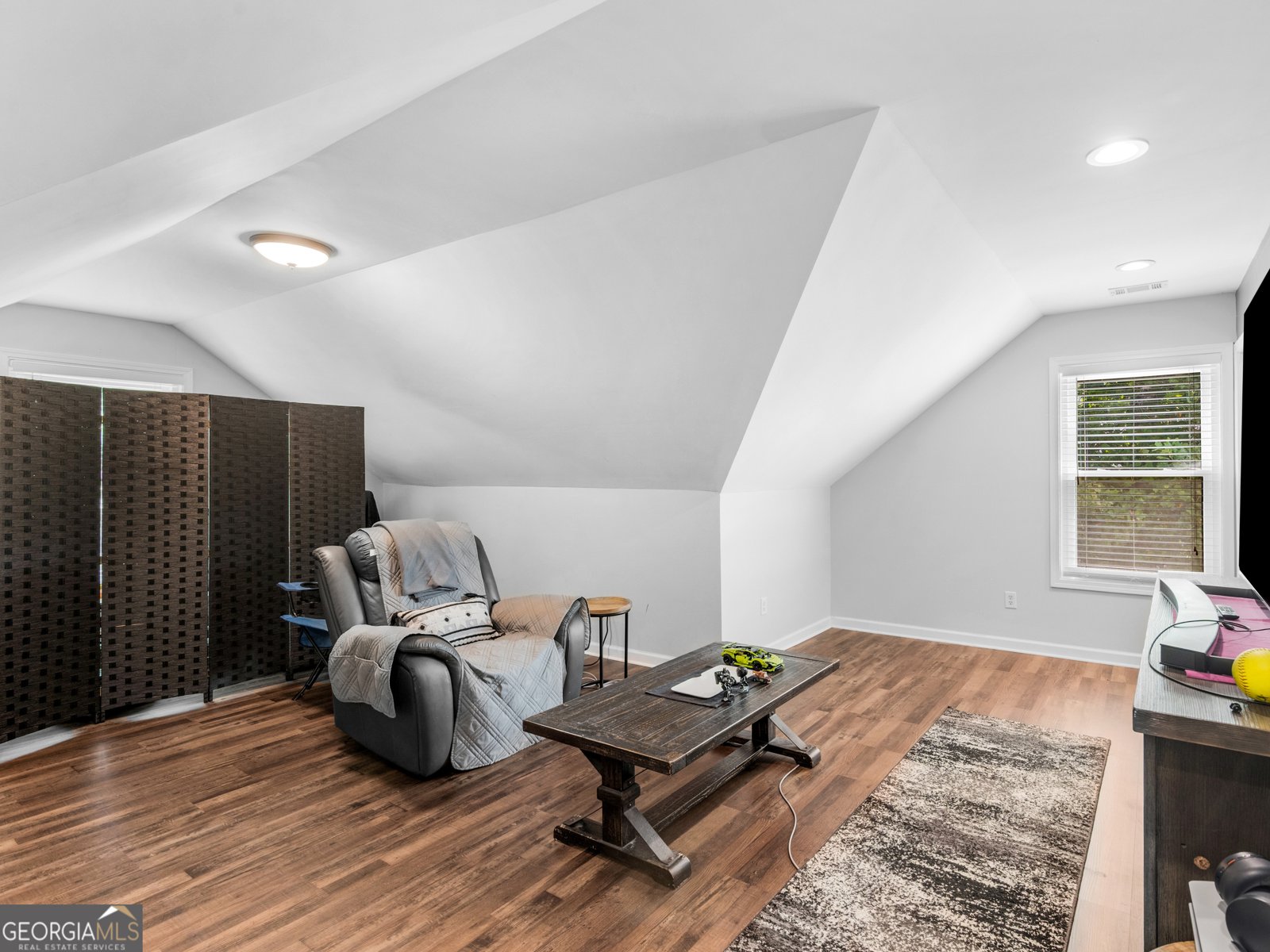 545 Barhams Ridge Drive McDonough - 42