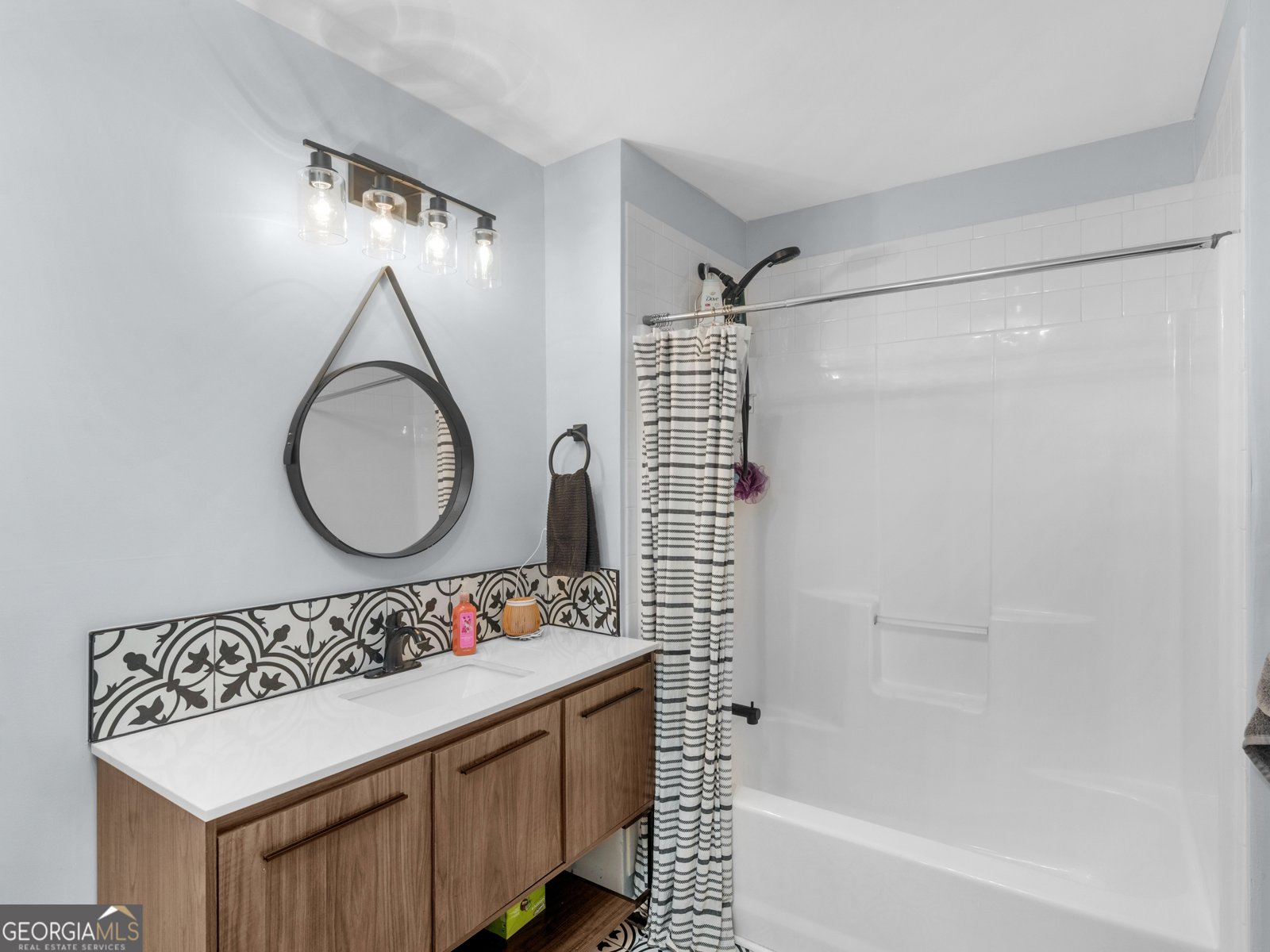 545 Barhams Ridge Drive McDonough - 44