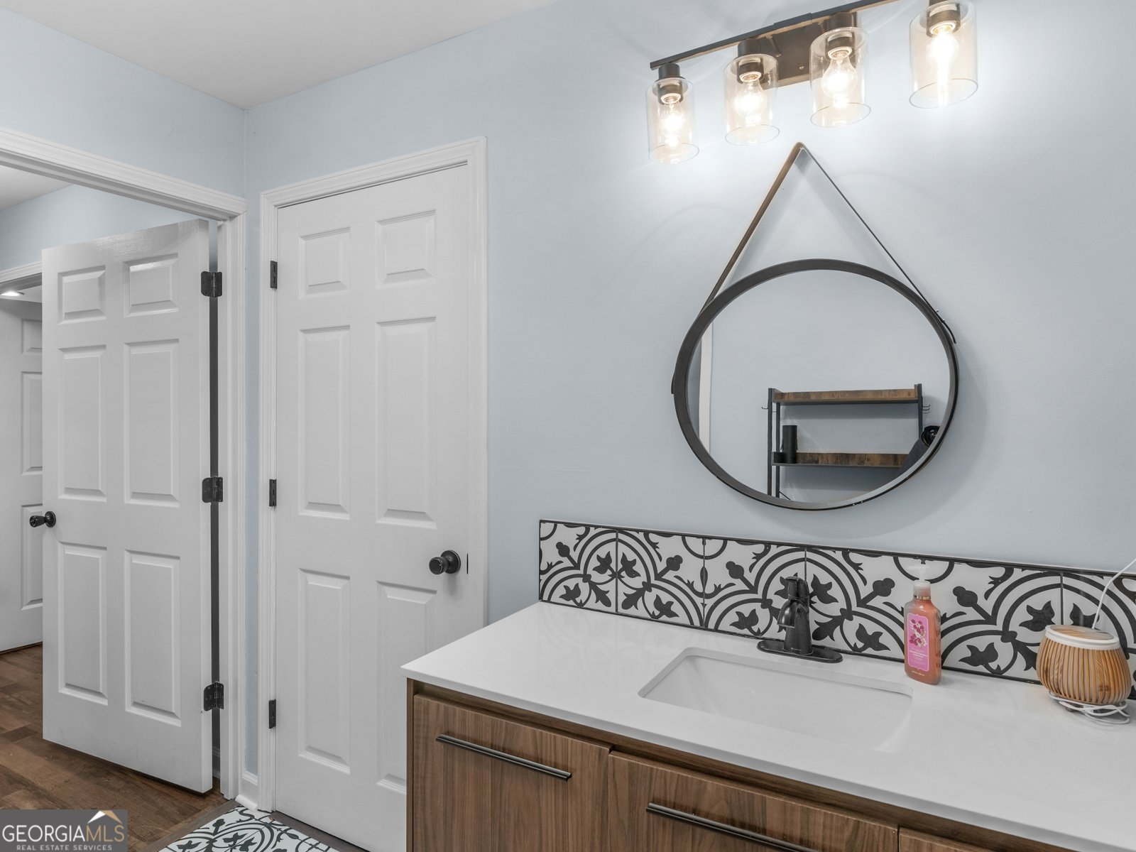 545 Barhams Ridge Drive McDonough - 46