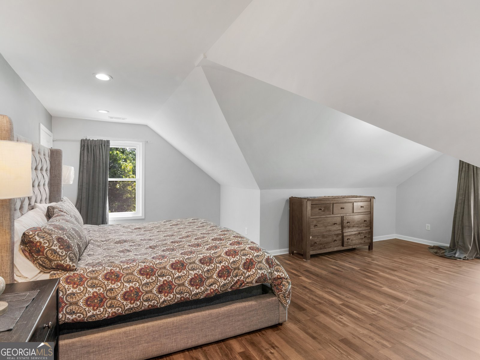 545 Barhams Ridge Drive McDonough - 47